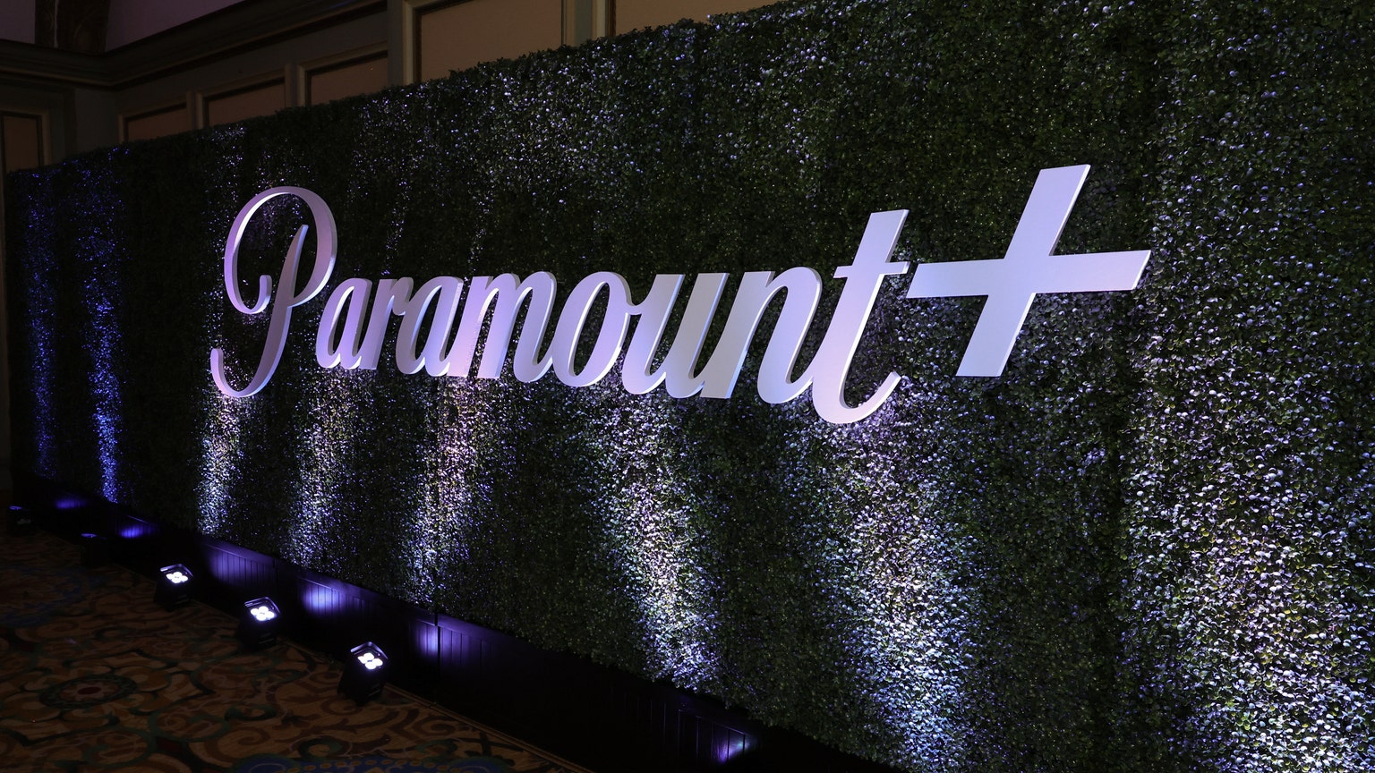 Paramount: Strikes to Boost Free Cash Flow; CEO Will 'Minimize