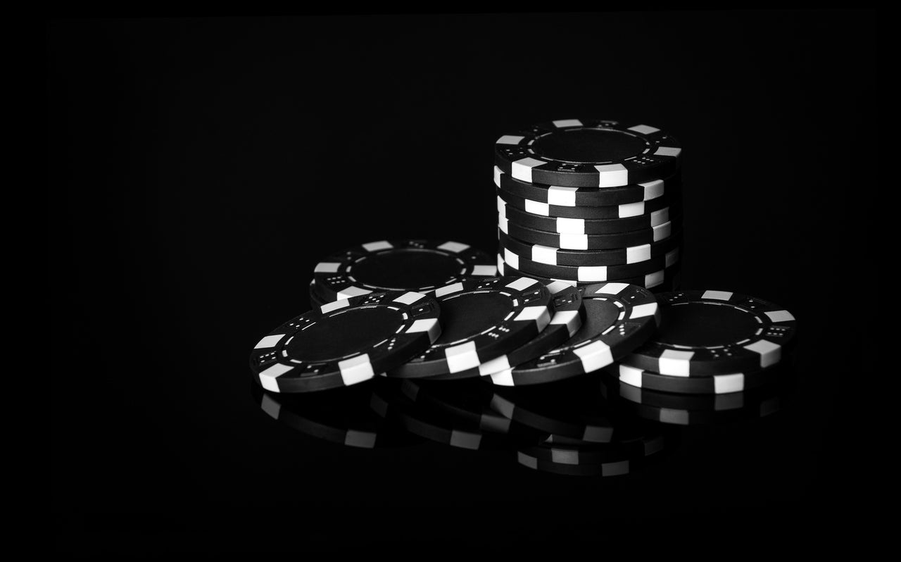 Tight Poker Launches Weekly Bitcoin Tournament Series
