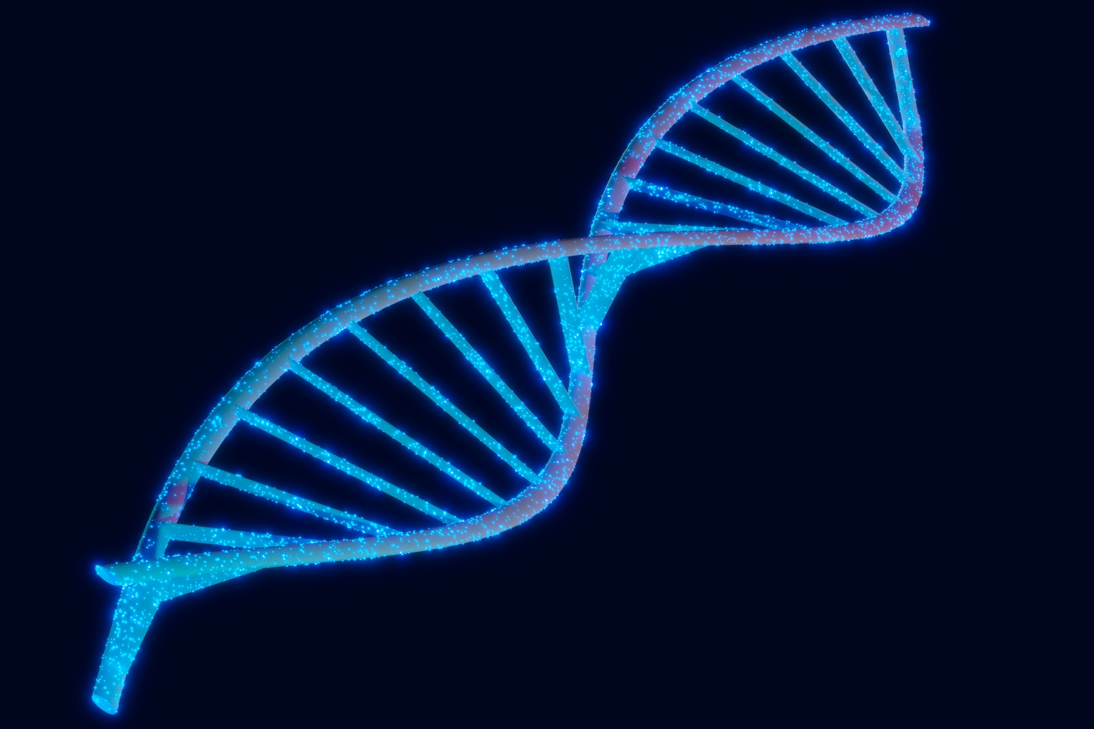 Illumina: An Excellent Profit Margin And The Sequencing Genome Market Will Unlock Value — Seekingalpha.com