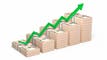 Teladoc extends gains as Citron says it’s a “coiled spring” at current valuation article thumbnail