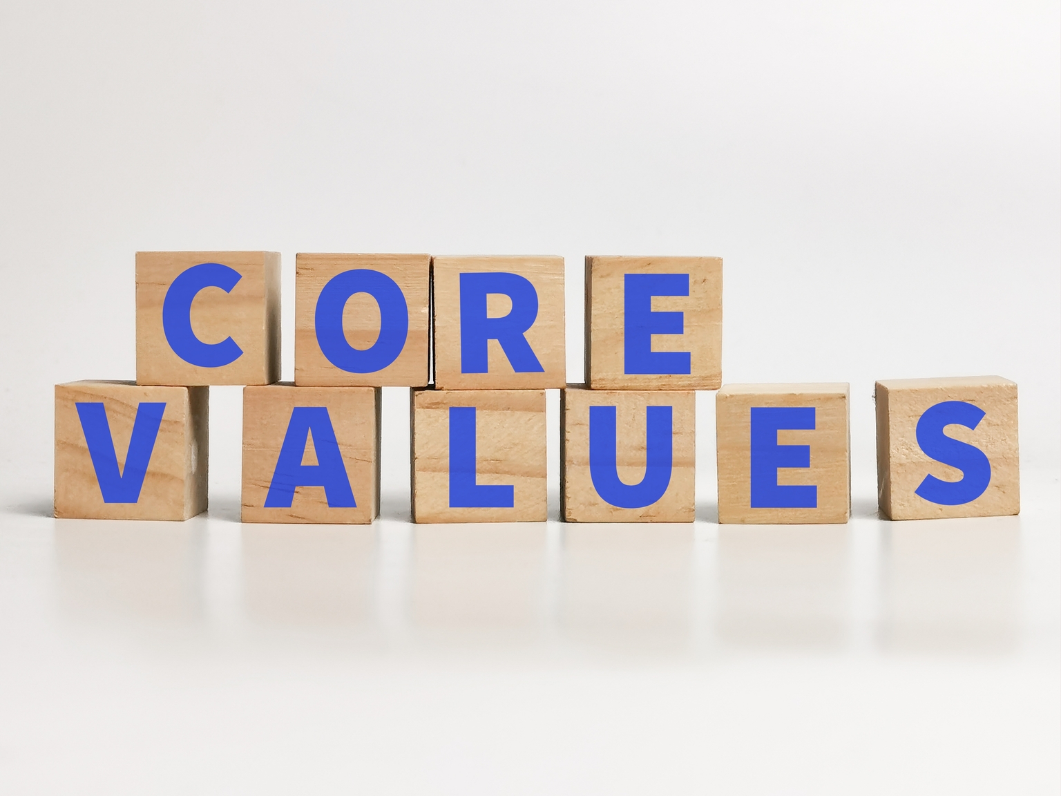 seekingalpha.com - Voya Investment Management - Voya Balanced Large Cap Core Value SMA (Merrill) Q3 2026 Commentary