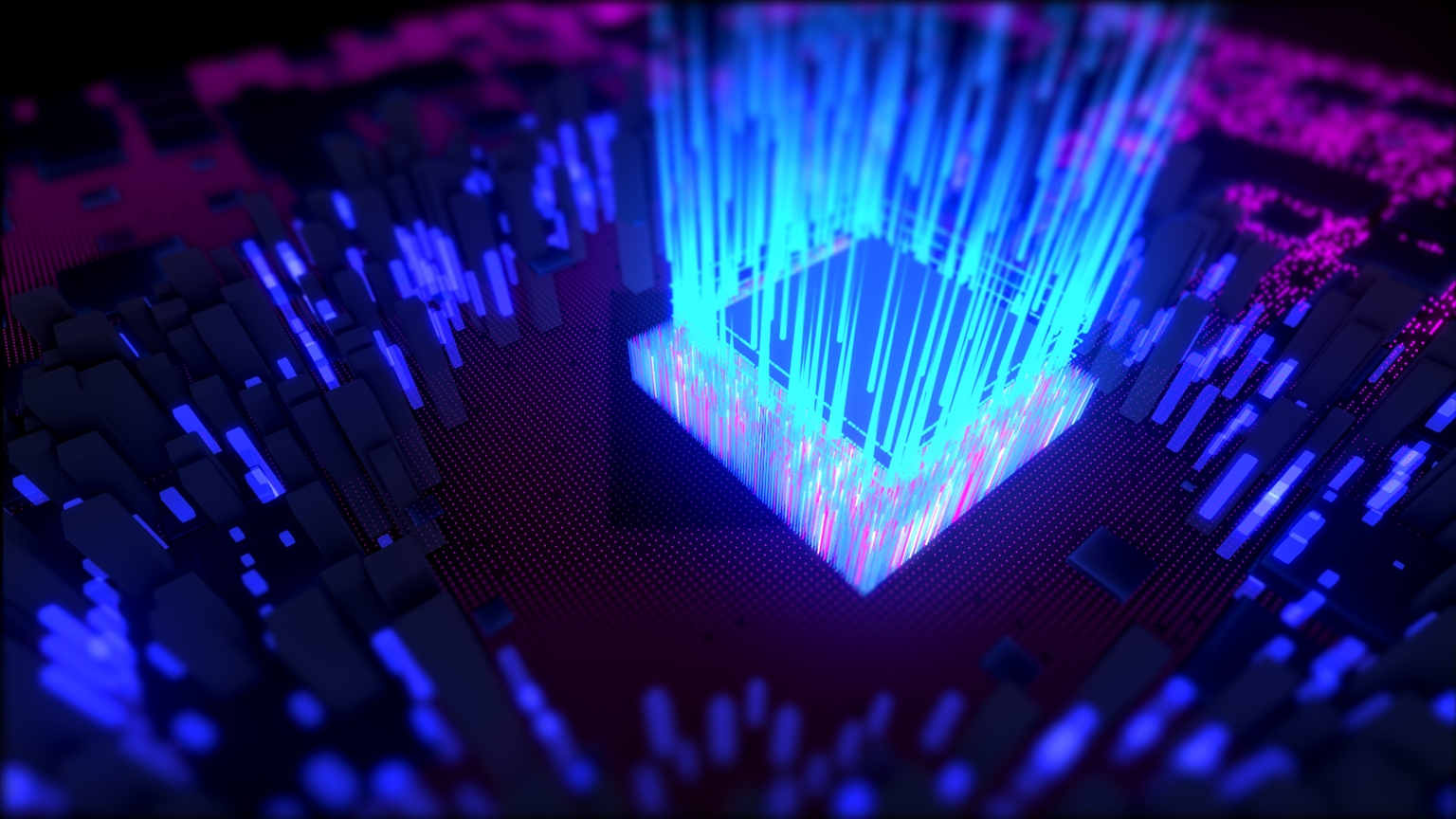 Aehr Test Systems: Sales Growth Expected, But A Show-Me Story (Downgrade) (NASDAQ:AEHR)