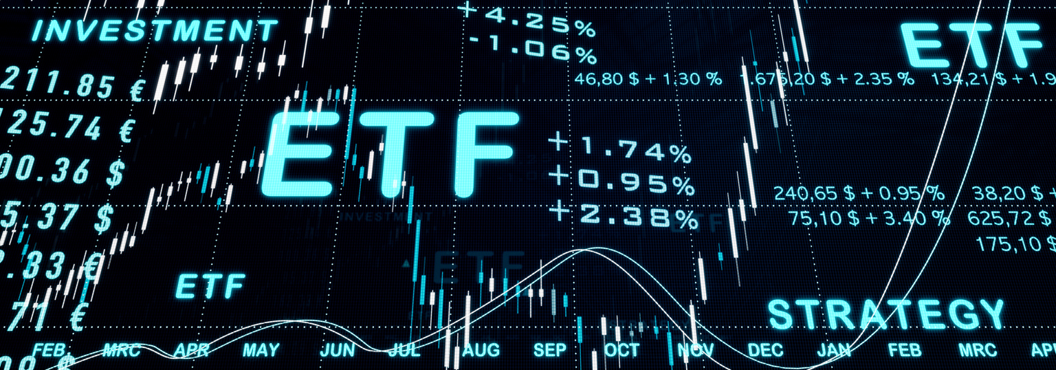 Can Active And Fixed Income ETFs Keep Their Fund Flow Momentum In 2024 ...