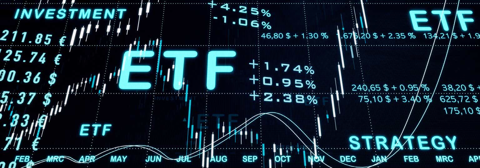 The monkeys that beat the market - Market Sentiment