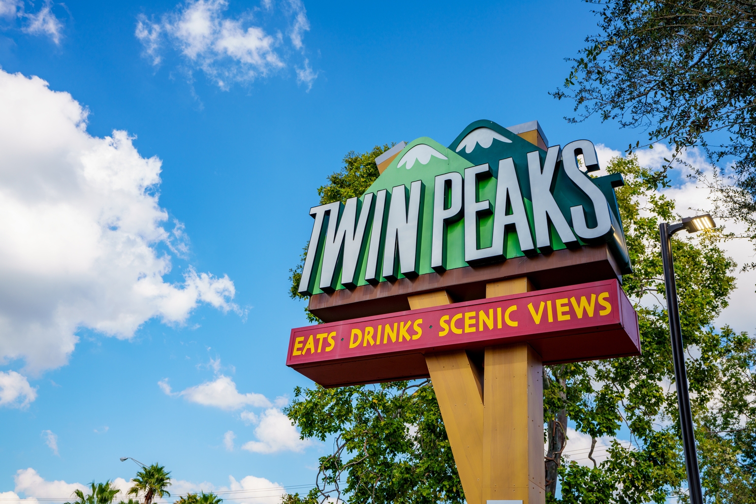 Twin Hospitality Is Mirroring FAT Brands' Net Losses, Cash Burn, And Precarious Liquidity