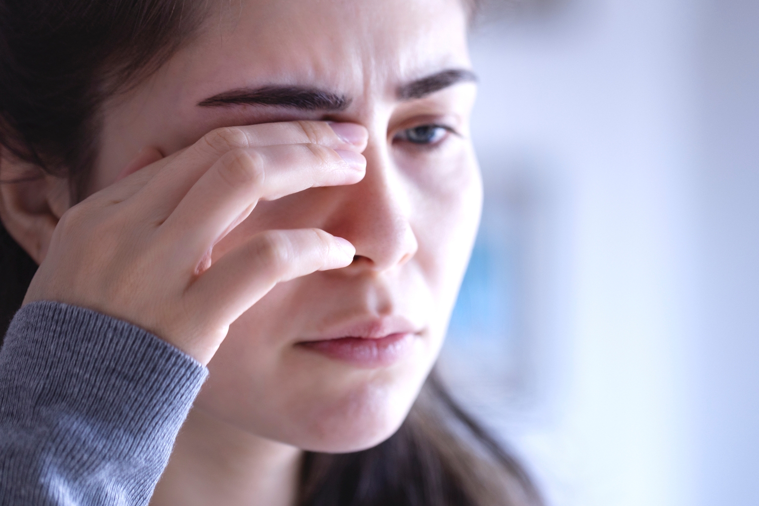 Viridian Therapeutics: Mixed Bag, Not Eye-Catching Enough (NASDAQ:VRDN)