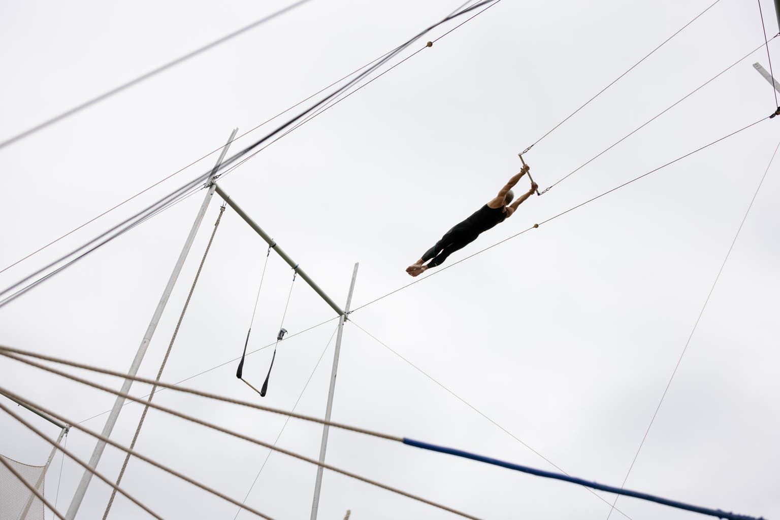 IVVW: Financial Acrobatics For Lower Returns, Sell