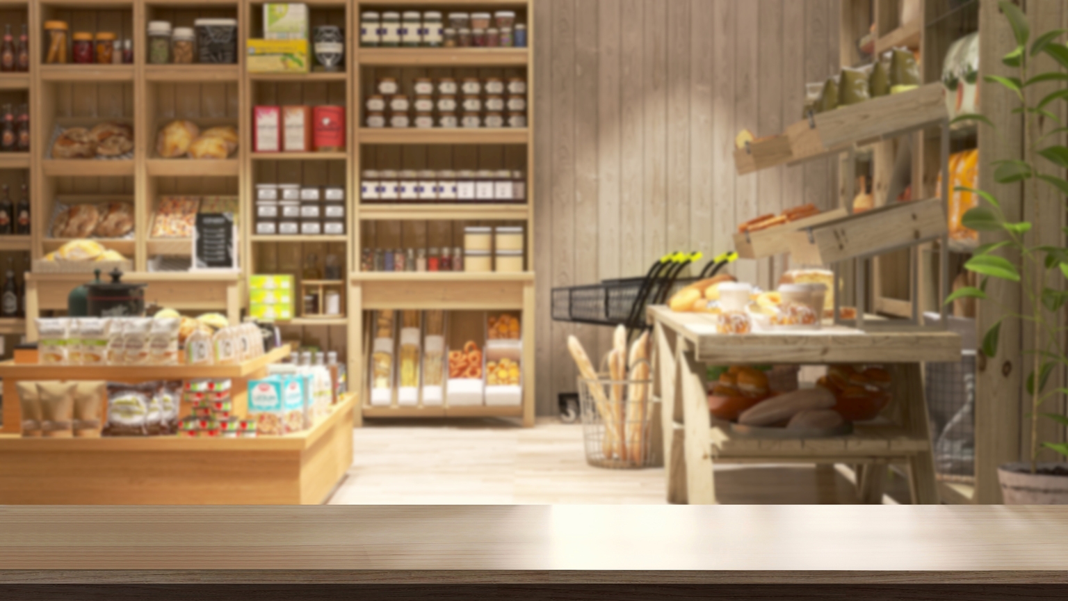 Kroger: A Low Valuation Hurdle With Plenty To Prove