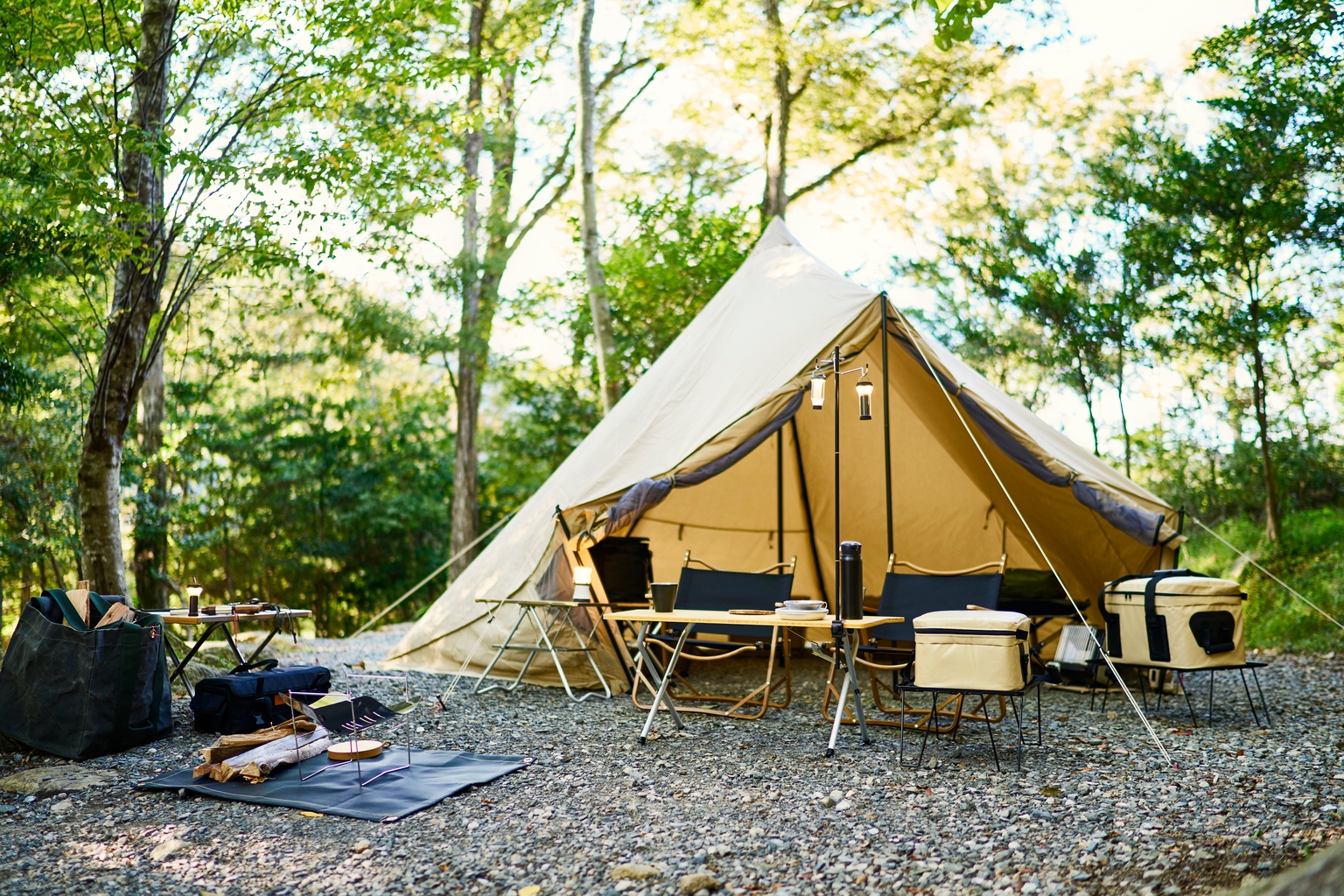 YETI Stock Time To Take Chips Off The Table (Ratings Downgrade) (NYSE