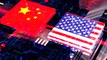 US, China set up meeting in Geneva to discuss perils of AI - report article thumbnail