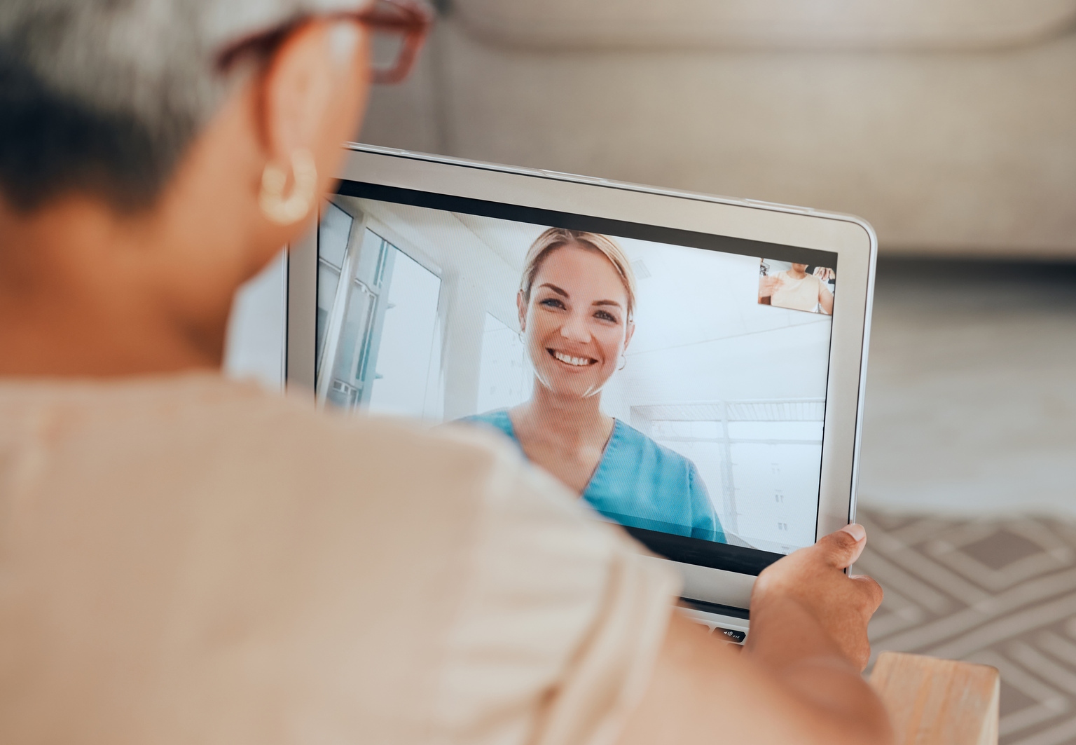Teladoc: Management Has A Lot To Prove To Gain Investor Confidence (NYSE:TDOC)