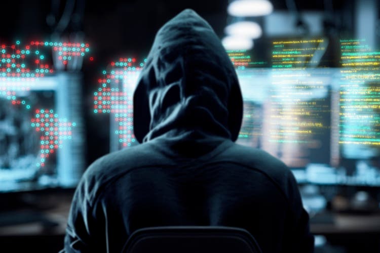 Hackers using AI to spread disinformation malicious software Seeking Hackers using AI to spread disinformation malicious software Seeking