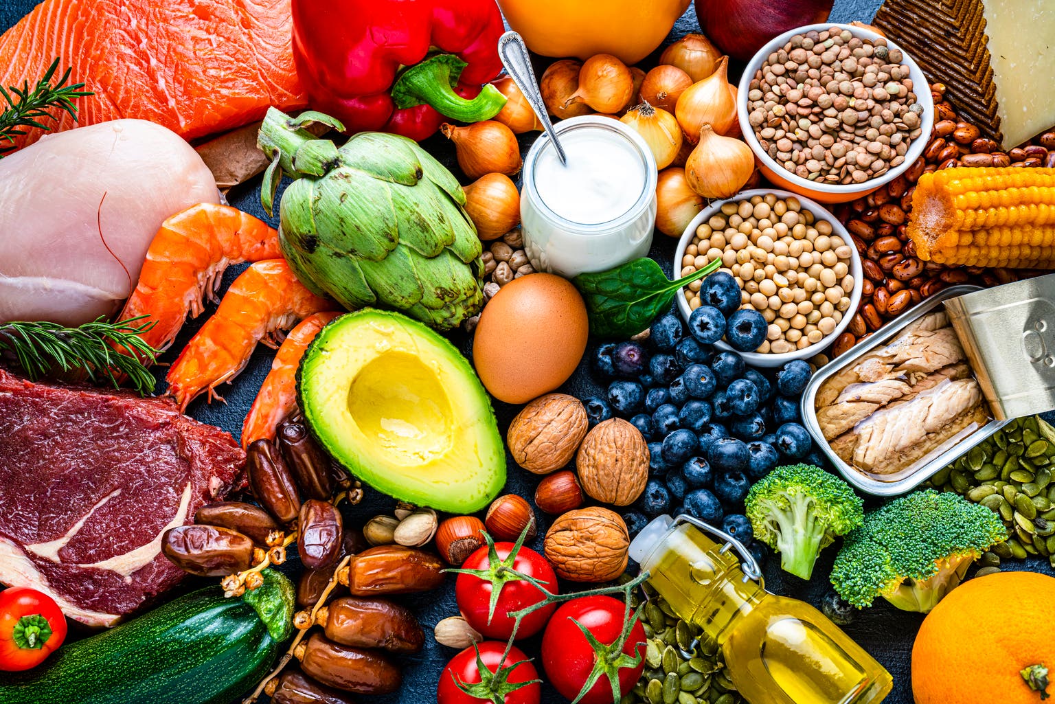 International Flavors & Fragrances: Strategic Sale Clears Path To Margin Upside
