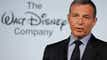 Disney shares rise after impressive results, forecast and sub adds article thumbnail