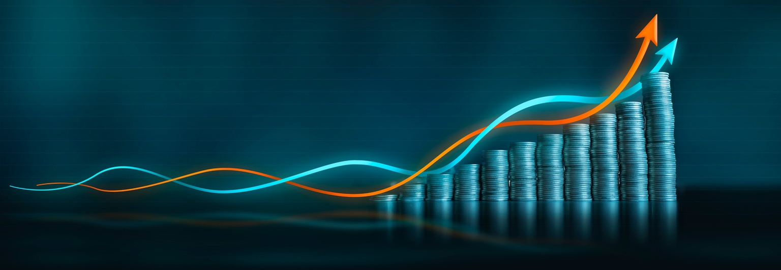 Gabelli Closed End Funds: Q2 2026 Insights From Value Portfolio Managers