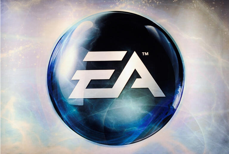 Los Angeles recebe novamente a EA Play