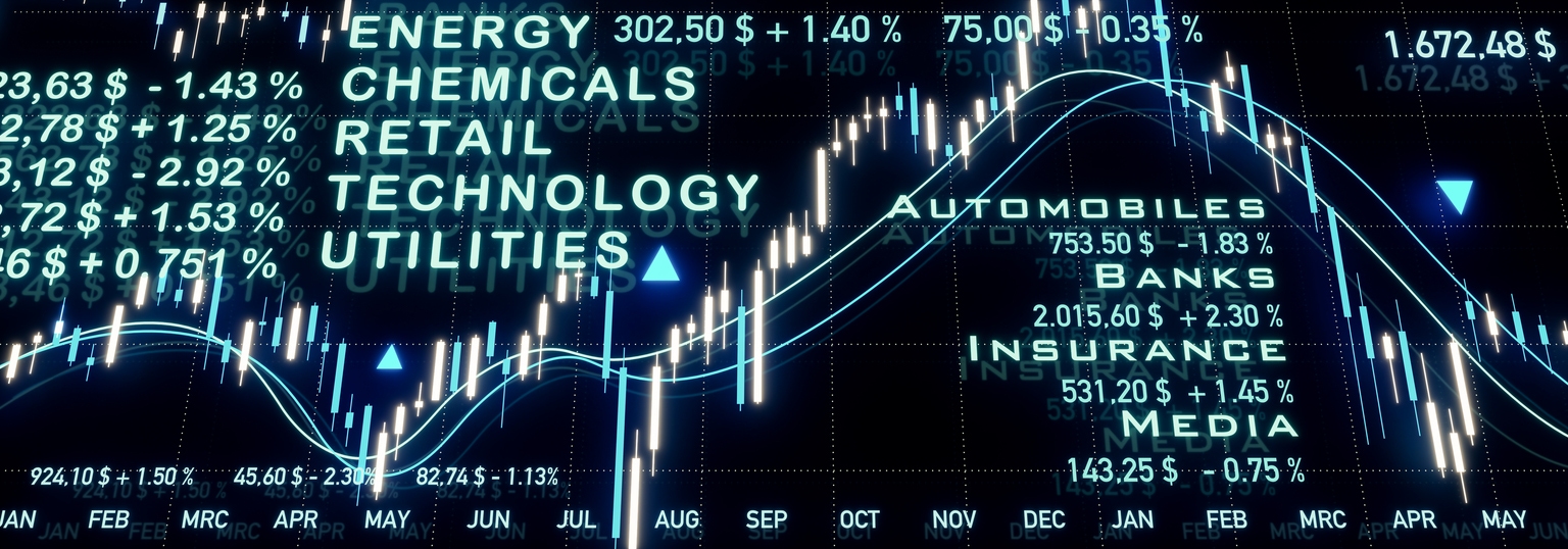 Thrivent Mid Cap Stock Fund Q3 2025 Commentary (TMSIX)