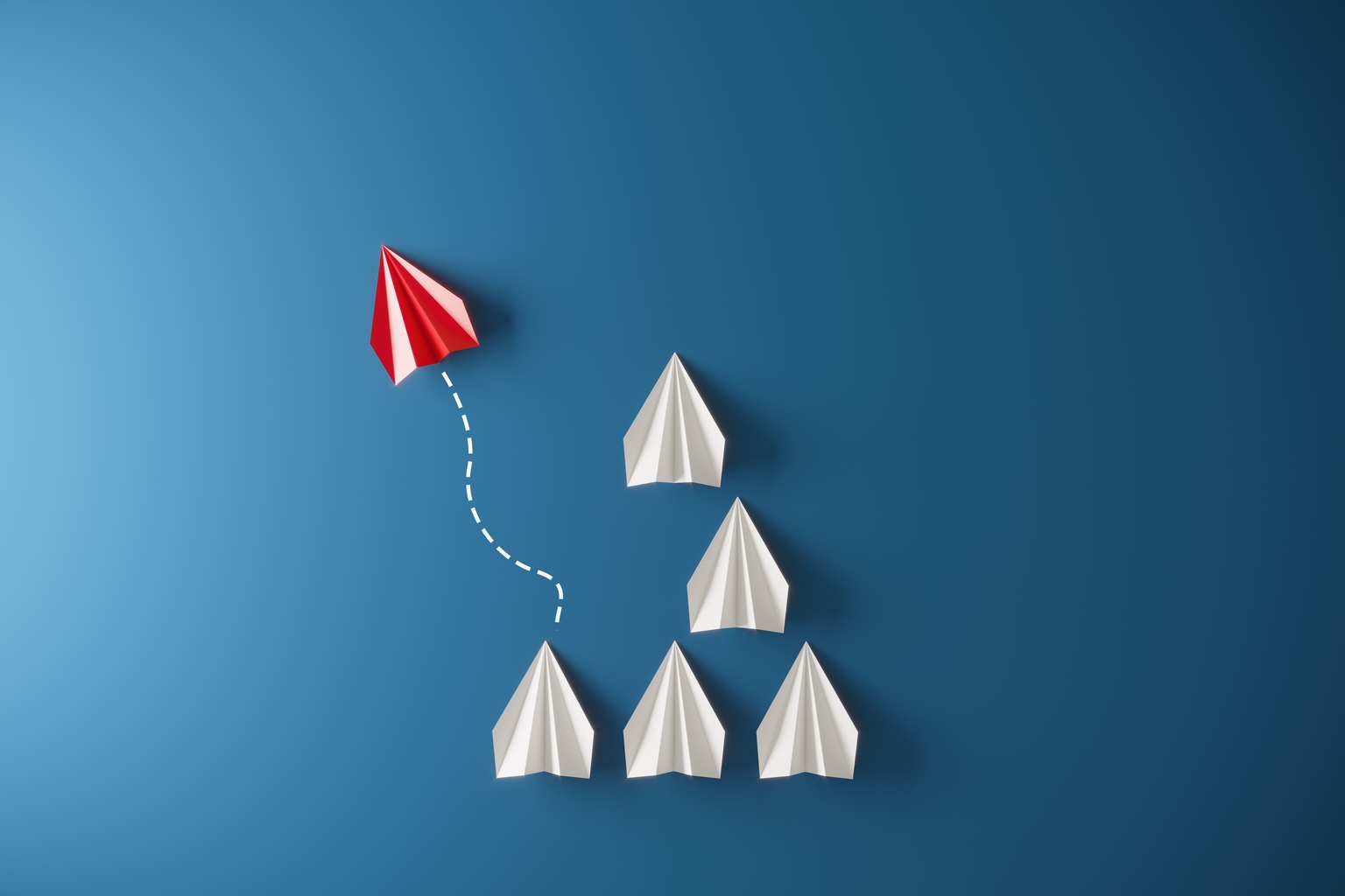 It’s Time To Say Goodbye To ‘T-Bill And Chill’