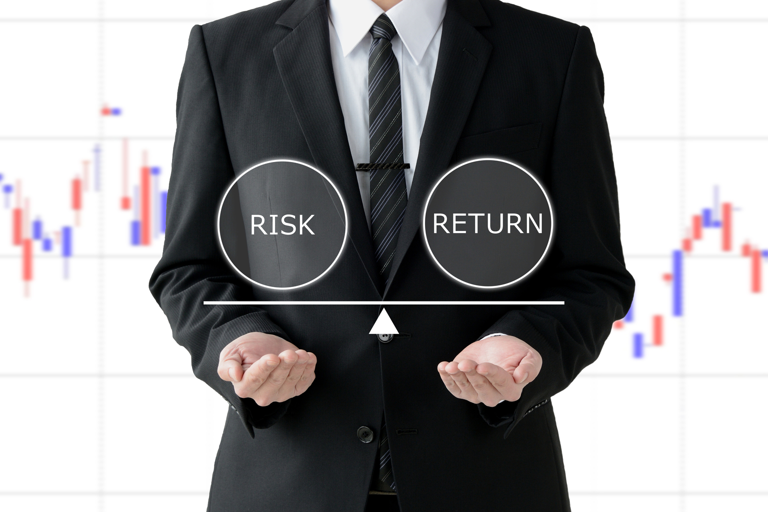 TQQQ: A Short Opportunity For The Risk-Seeking Bearish