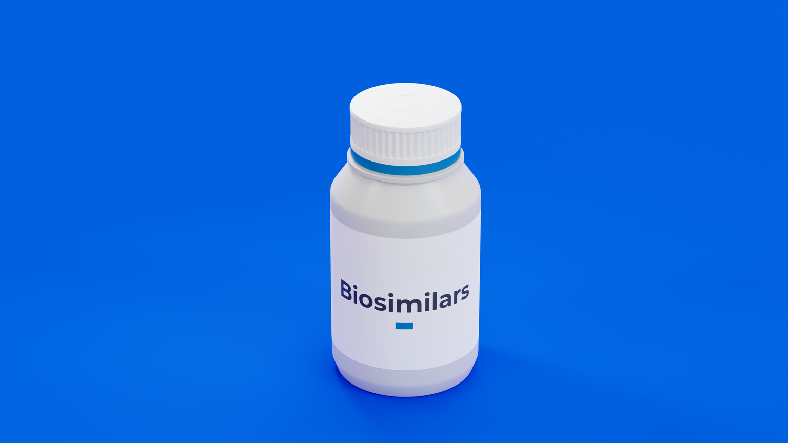 Biosimilars Expected To Save $180B Over Next Five Years As More Gain ...