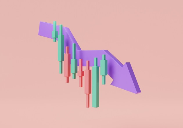 Portfolio check: The biggest SA Quant downgrades over the past week (BRK.B:NYSE)