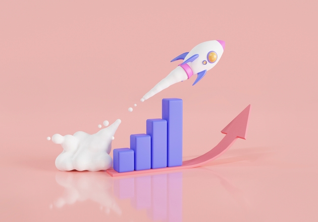 Affiliated Managers Group: Up 30% Since We Last Liked The Baby Bonds, We Are Buying More