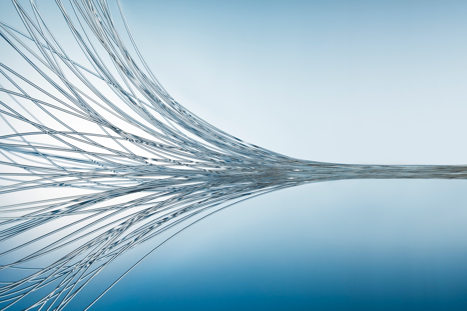 BSTZ Could Be A Winner In 2025 (NYSE:BSTZ)