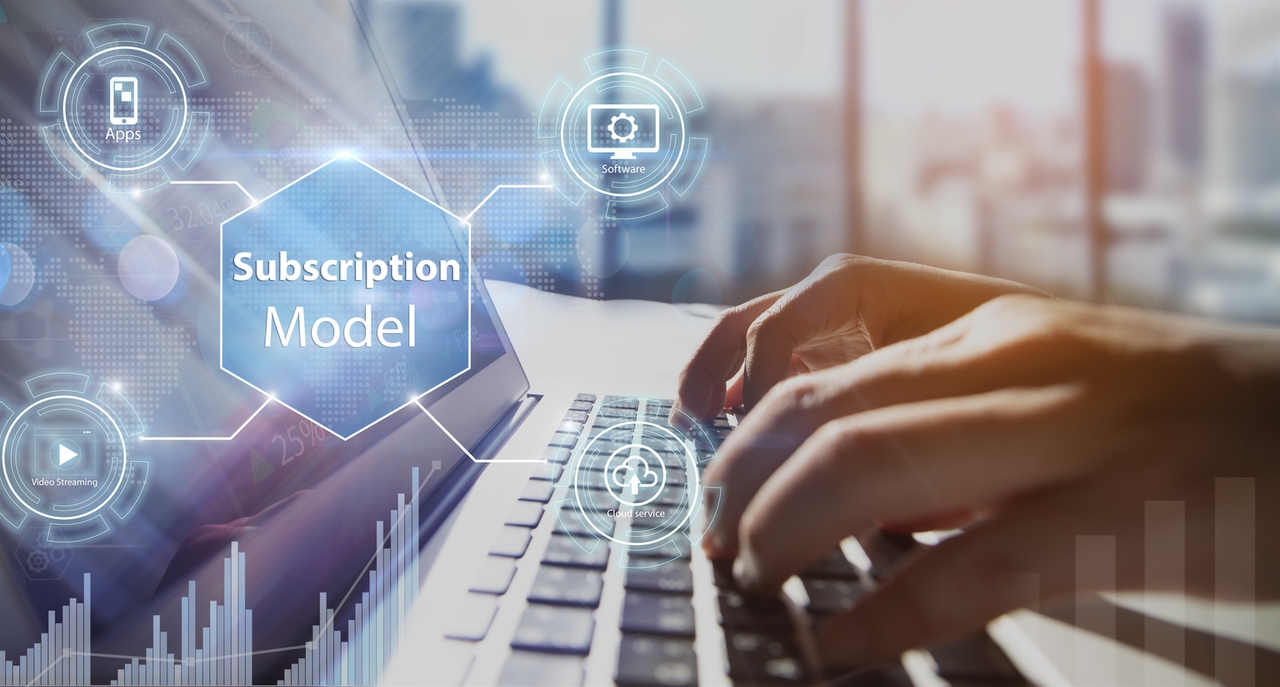 Roper Technologies Stock Steady Growth Continues (NYSEROP) Seeking