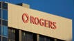 Canada's Rogers a 'top pick' at TD Cowen on improving investor sentiment article thumbnail