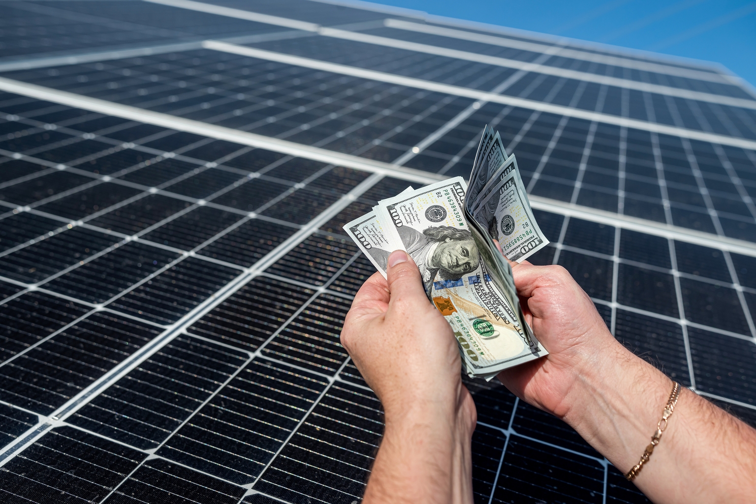 Capital Power Offers A 5.2% Dividend Yield Growing At A 6% CAGR (TSX:CPX:CA) Capital Power Offers A 5.2% Dividend Yield Growing At A 6% CAGR (TSX:CPX:CA)