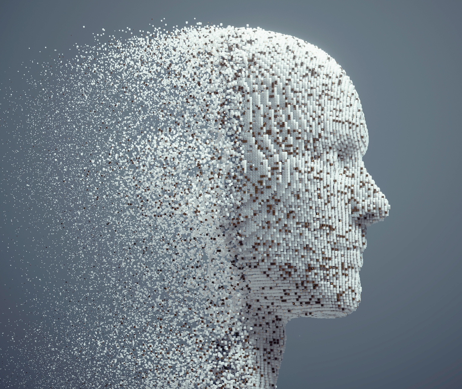 SMH: Downside Risks To Consider For Semiconductors In The Event Of Recession
