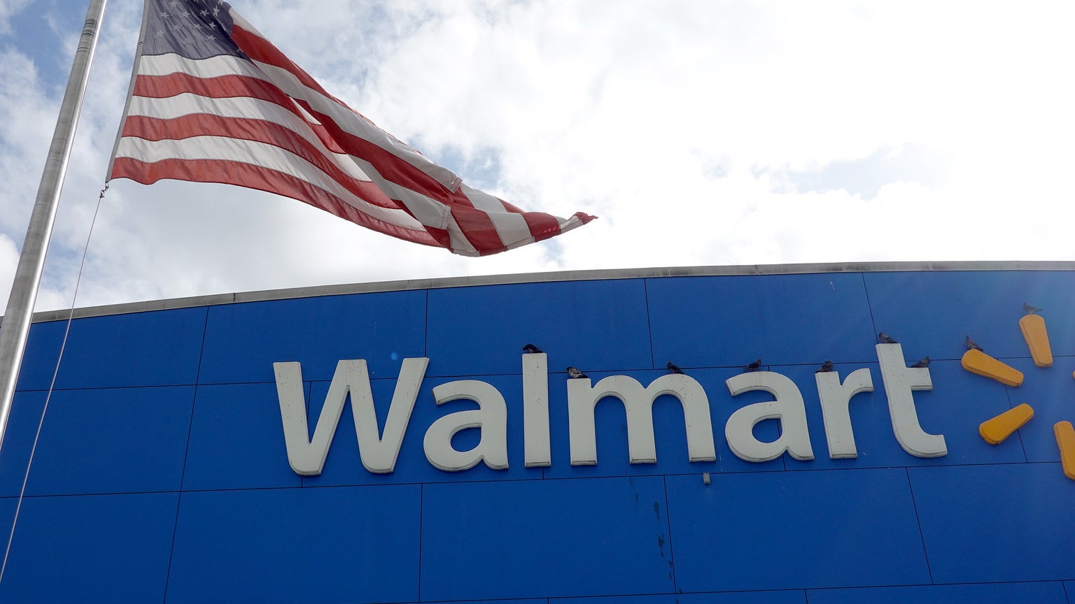 to hurdle Walmart as biggest U.S. retailer by 2024