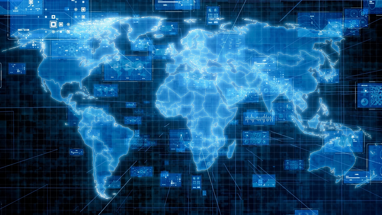 Lockheed Martin: Defense To Diversify (NYSE:LMT) Lockheed Martin: Defense To Diversify (NYSE:LMT)
