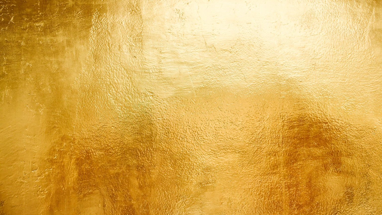 UGL: Gold Endures To Prove Secularity, But UGL Is A Pass (NYSEARCA:UGL ...