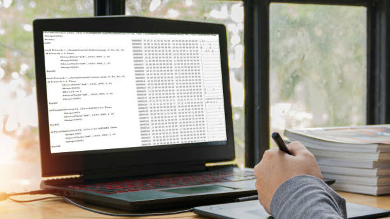 C3.ai shakes up global sales team after slashing revenue outlook by 33%  (AI:NYSE) | Seeking Alpha