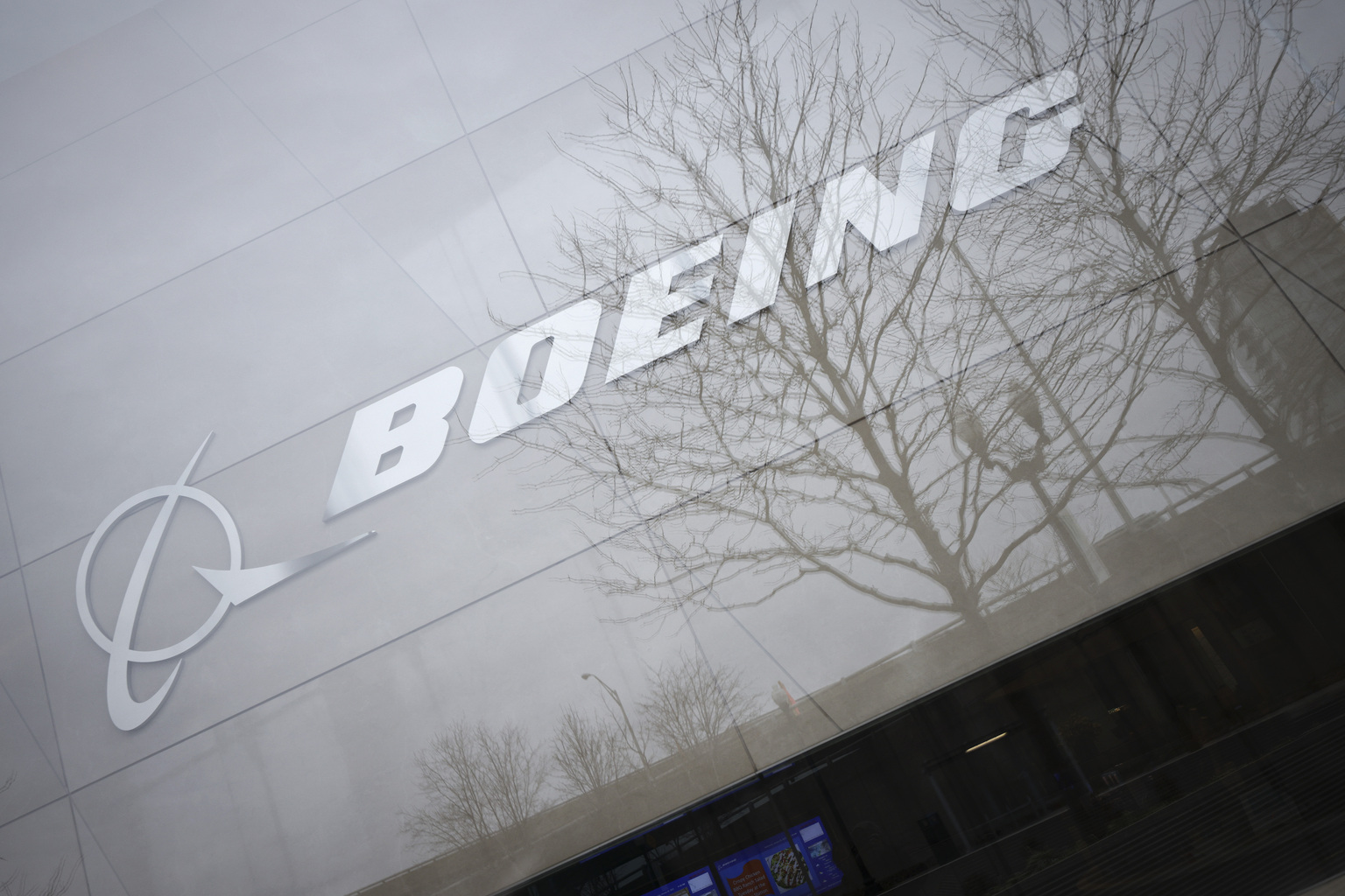 Boeing Should Soar Again: Here's My Buy Strategy And Price Target (NYSE ...