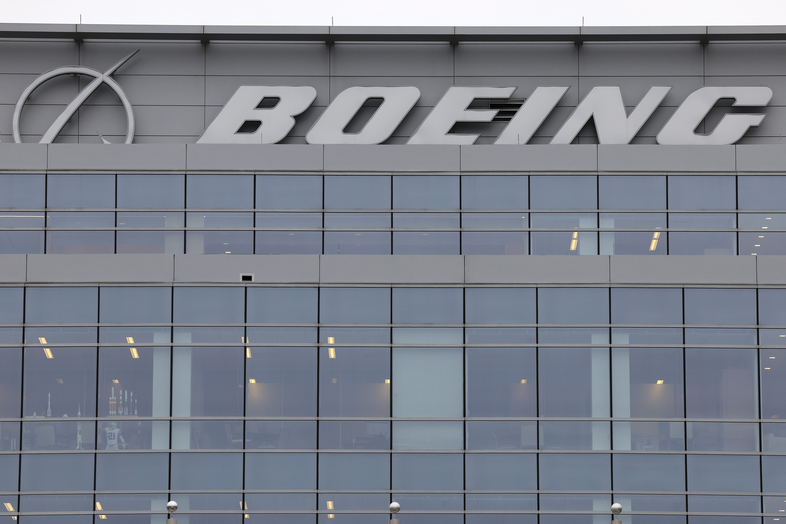 Boeing Stock: Impressive Turnaround (NYSE:BA) | Seeking Alpha