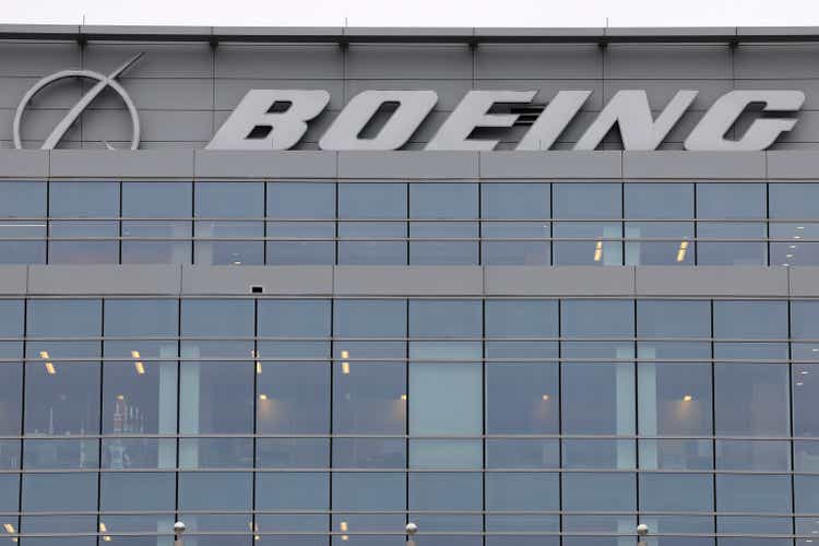 Boeing gets a $125M US Army contract for long-lead items (Commodity:BDIY:IND)