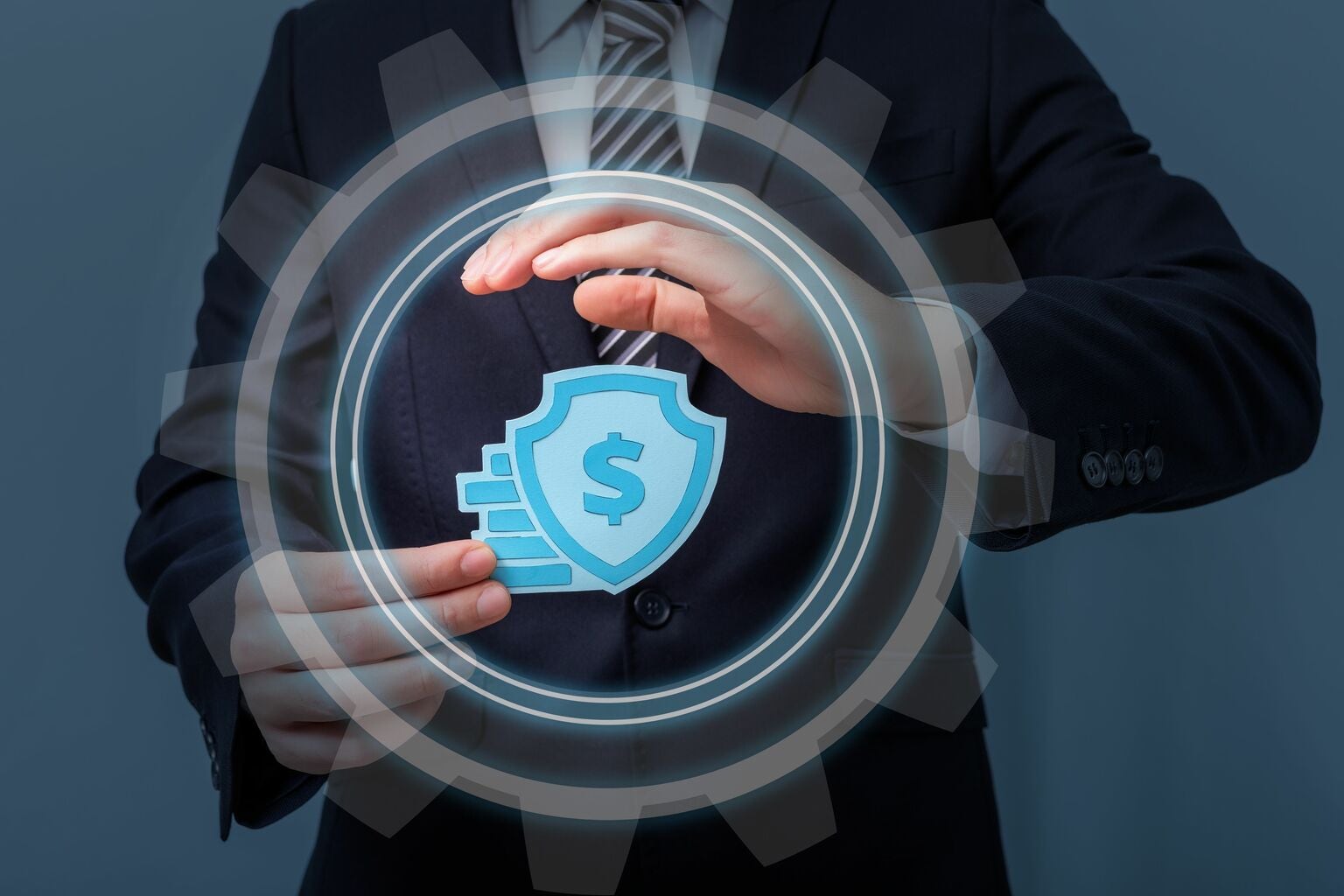 Active Fixed-Income Strategies: Why Security Selection Matters More Than Ever