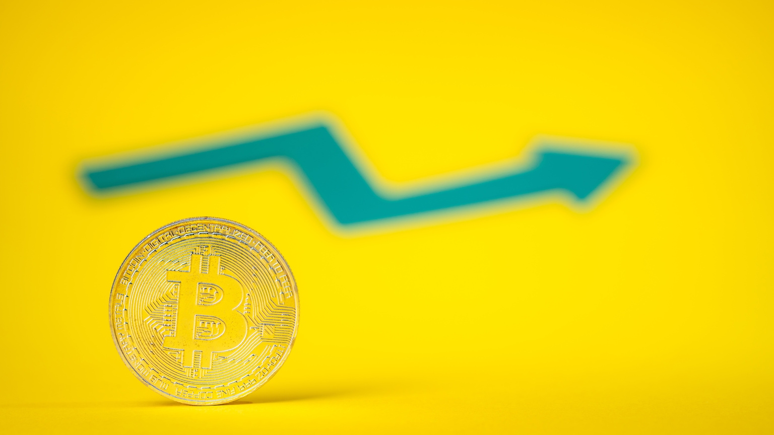 Strategy Stock: Q2, Bitcoin Yield Bonanza (NASDAQ:MSTR) | Seeking Alpha