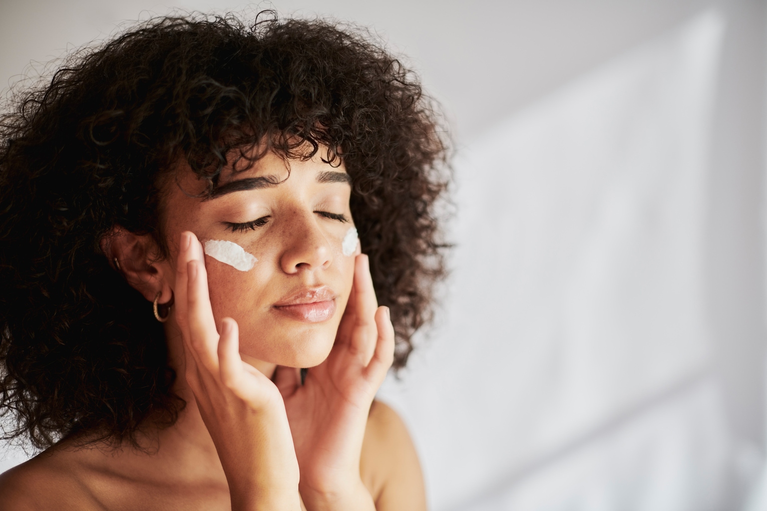The Beauty Health Co.: Still Worried About FY23 Guidance (SKIN) The Beauty Health Co.: Still Worried About FY23 Guidance (SKIN)