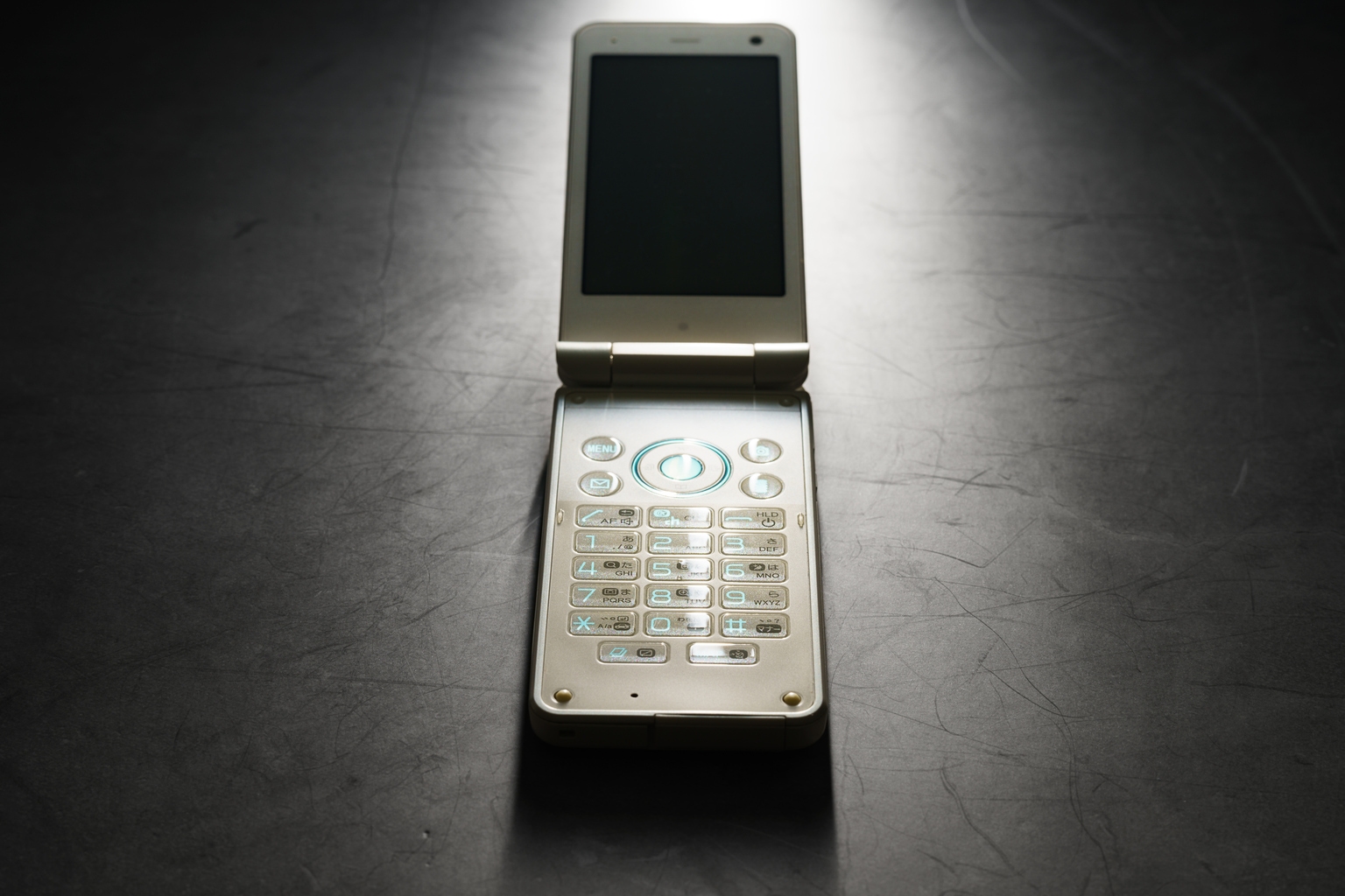 Apple: Everyone's Wrong About The Delay