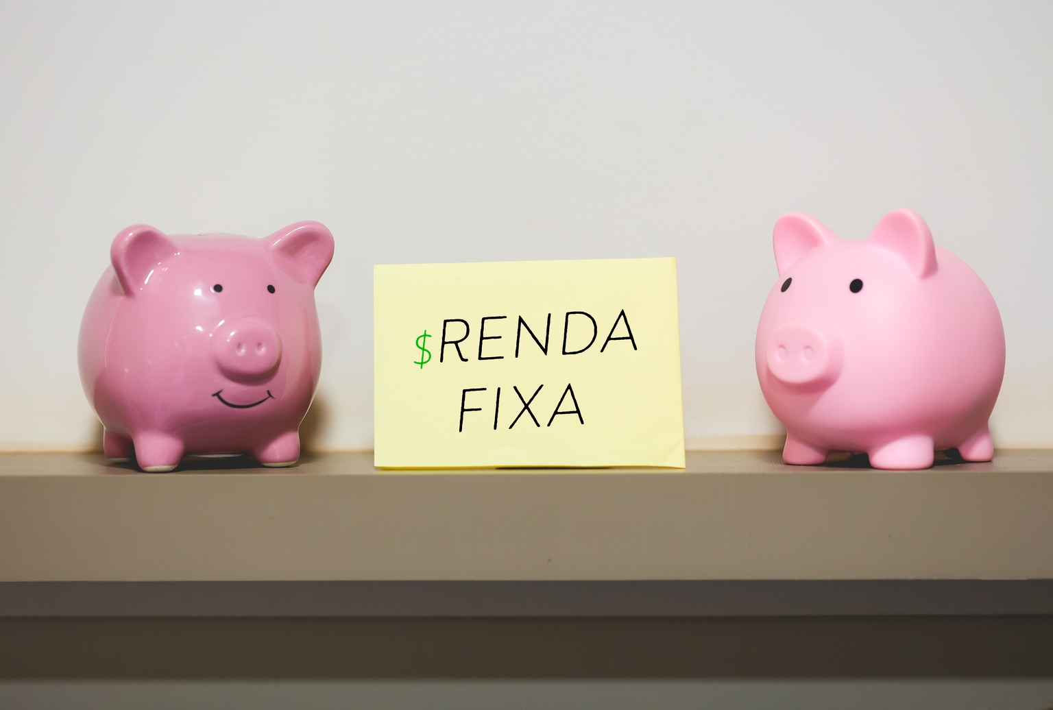 Columbia Threadneedle Fixed-Income Monitor: August 2026