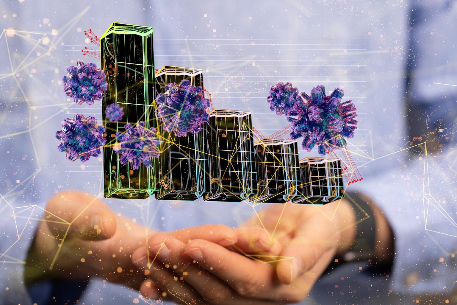 Week In Review: A Consortium Of China Drug Distributors Want To Acquire ...