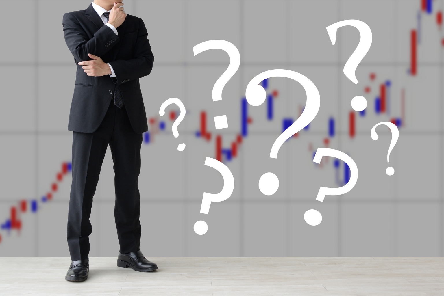 IDUB: Unconvincing Ex-U.S. Derivative Income ETF