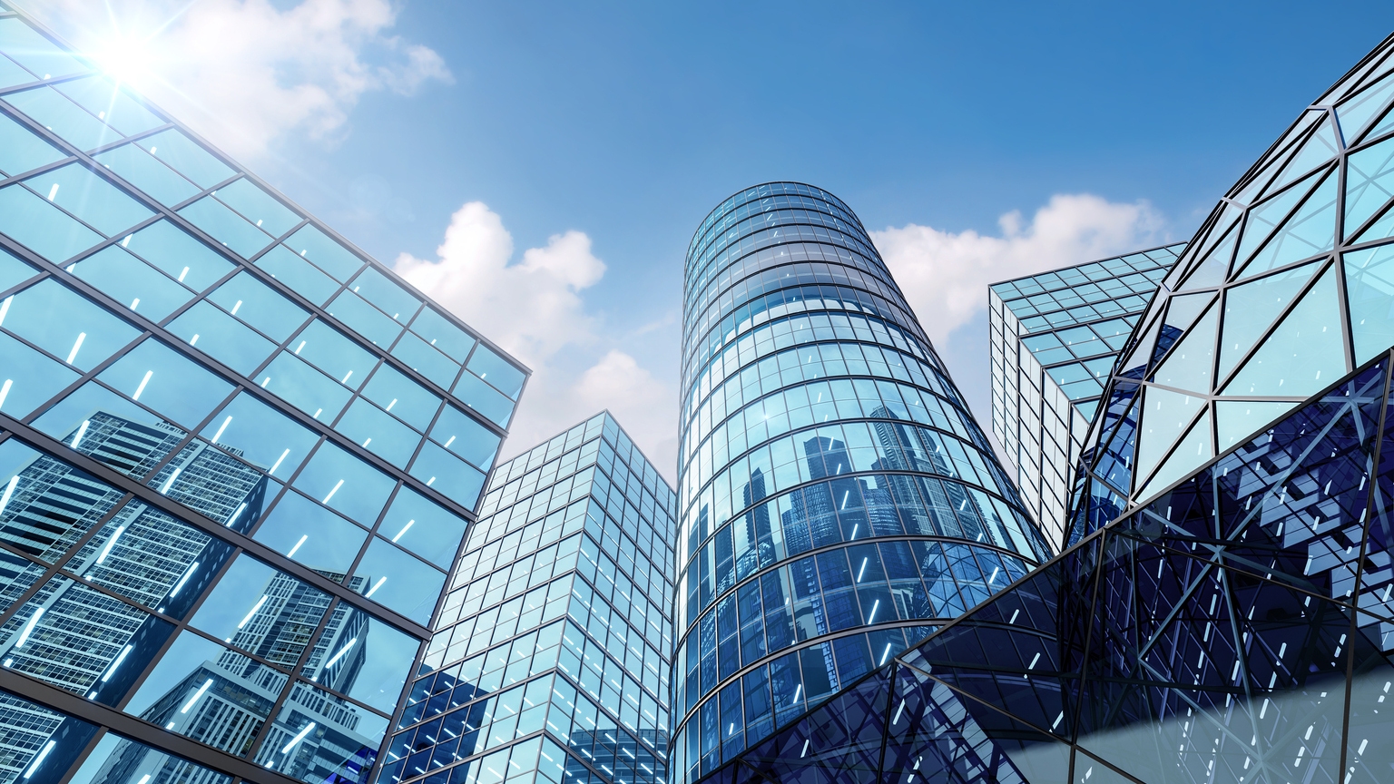 NRO: Maintaining Hold Rating, But This CEF's Distribution Is Looking  Challenged (NYSE:NRO) | Seeking Alpha