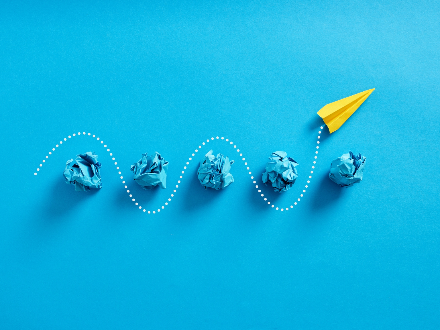 For As soon as, I Will Assume Like A Bear: Q2 Winners And Losers