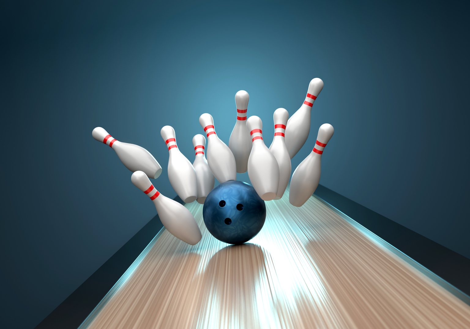 Bowlero Competitive Advantages, Excessive Financial Leverage (NYSE