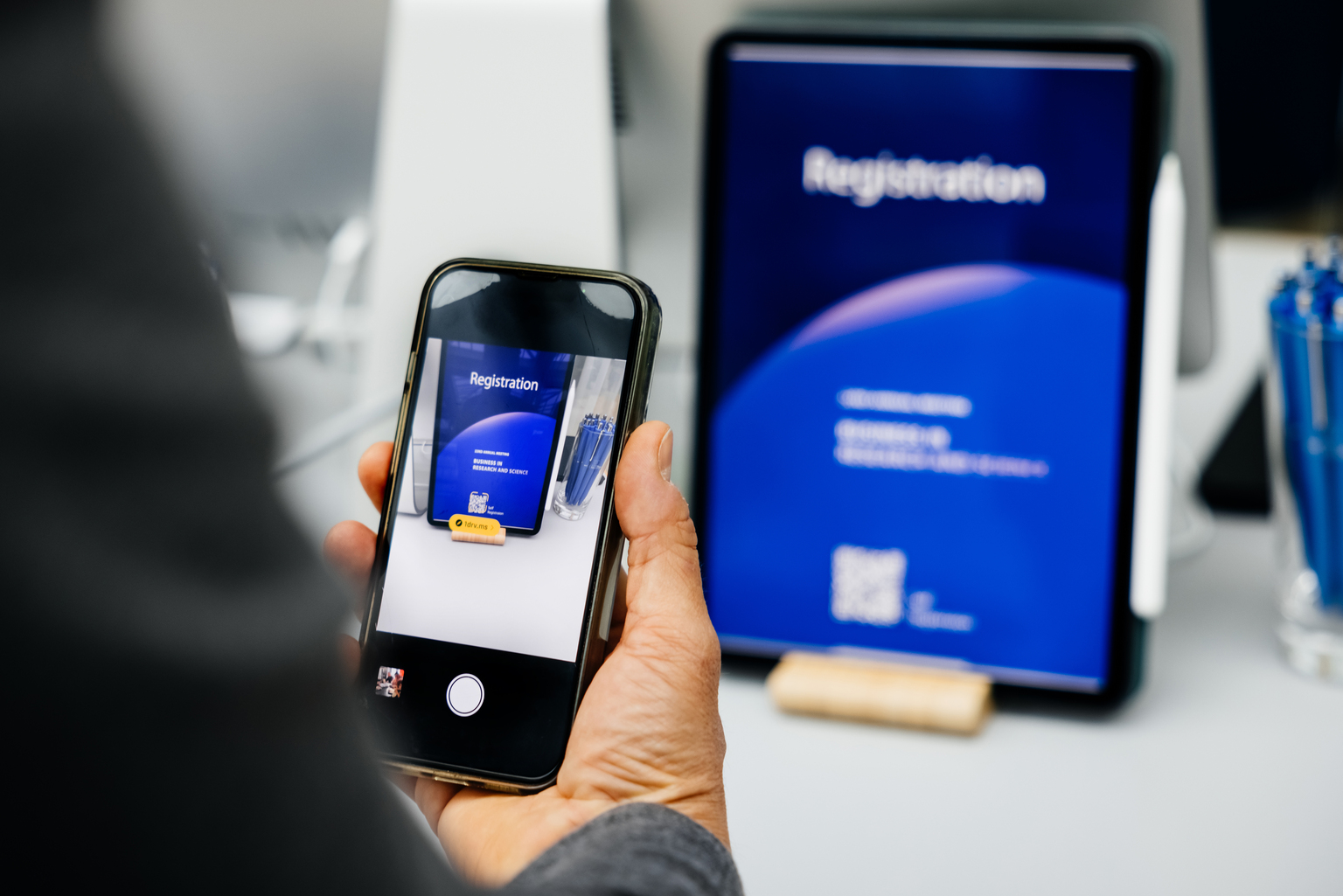 seekingalpha.com - Jonquil Capital - Kaspi.kz Stock: The Floor Is The Dividend, The Upside Is Turkey (NASDAQ:KSPI)