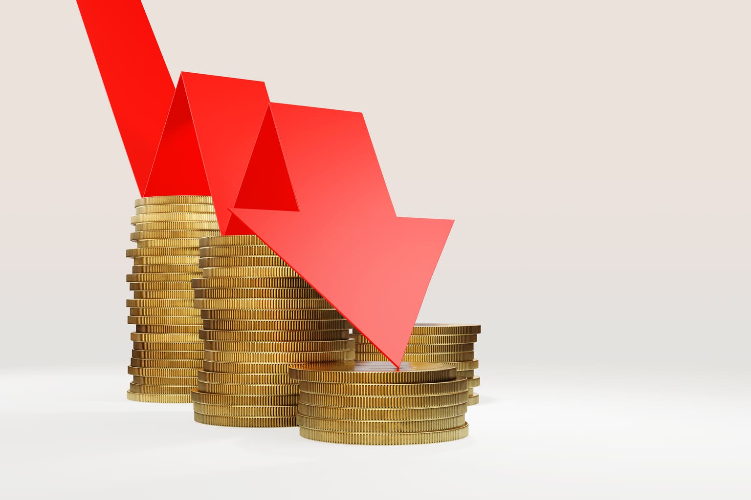 JBG SMITH: Sell Now, Maybe Buy Later